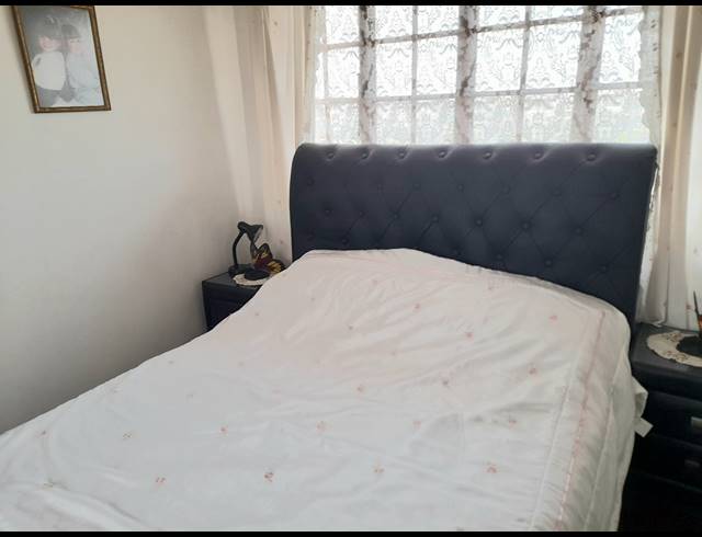 4 BEDROOM HOUSE FOR SALE IN BLUFF